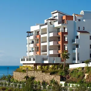 https://precioso-apartamento-de-2-dormitorios-con-parking-wifi.es-andalucia.com