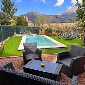 https://cal-tio-lluc.balearic-islands.net