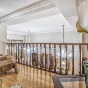 https://apto-palacio-marques-vega-armijo.es-andalucia.com