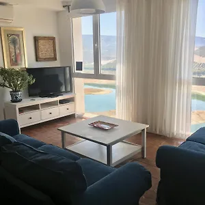 https://the-townhouse-iznajar.es-andalucia.com