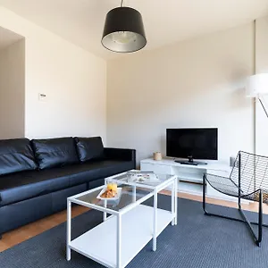 https://ab-park-guell-gaudi.topbarcelonahotels.com