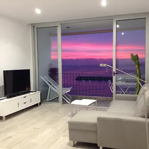 https://apartamento-bahia-santa-cruz-de-tenerife.in-canary-islands.com