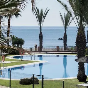  Apartament Cn-340 Hiszpania