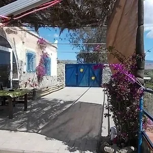 https://casa-de-desierto.es-andalucia.com