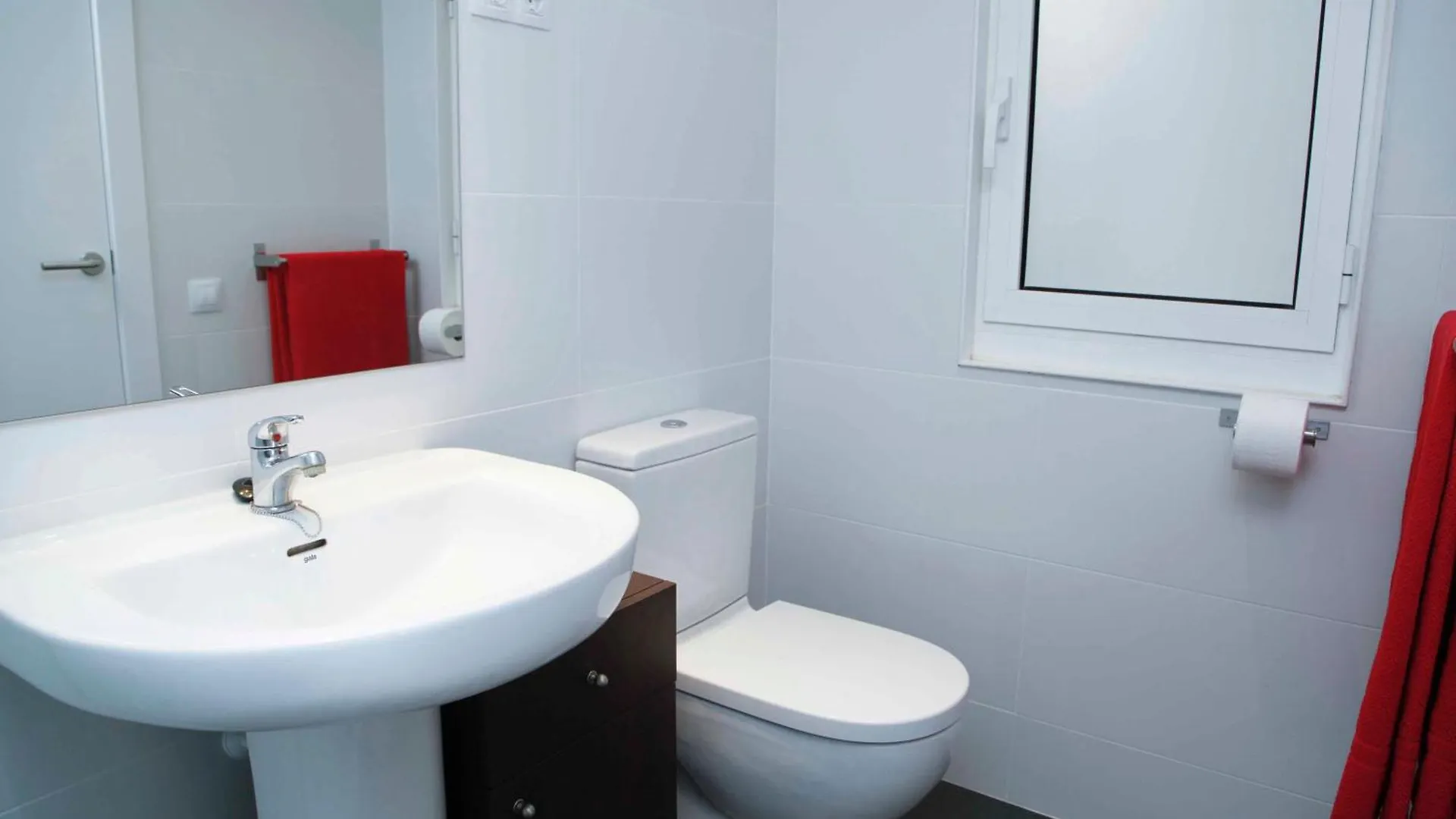 Appartement Sant Antoni Market Barcelone Espagne