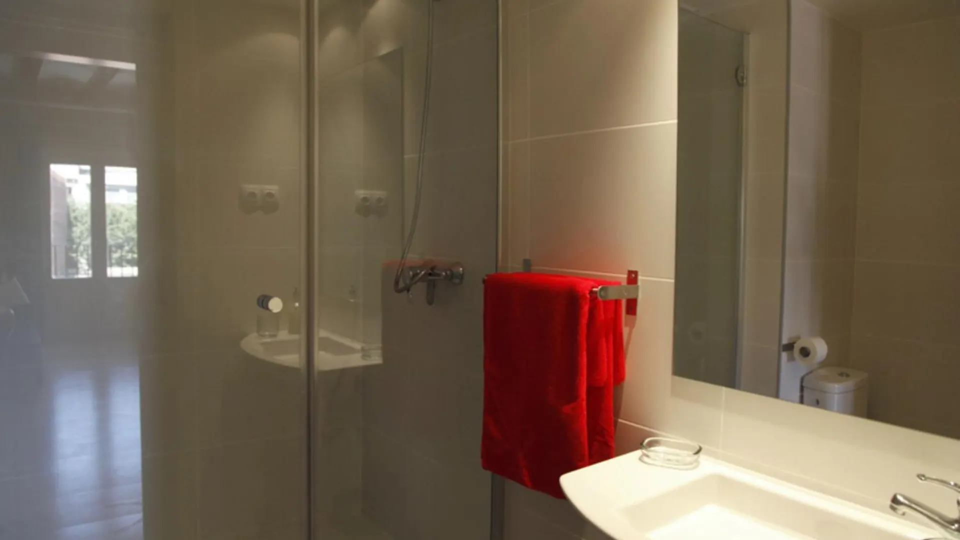 Appartement Sant Antoni Market Barcelona
